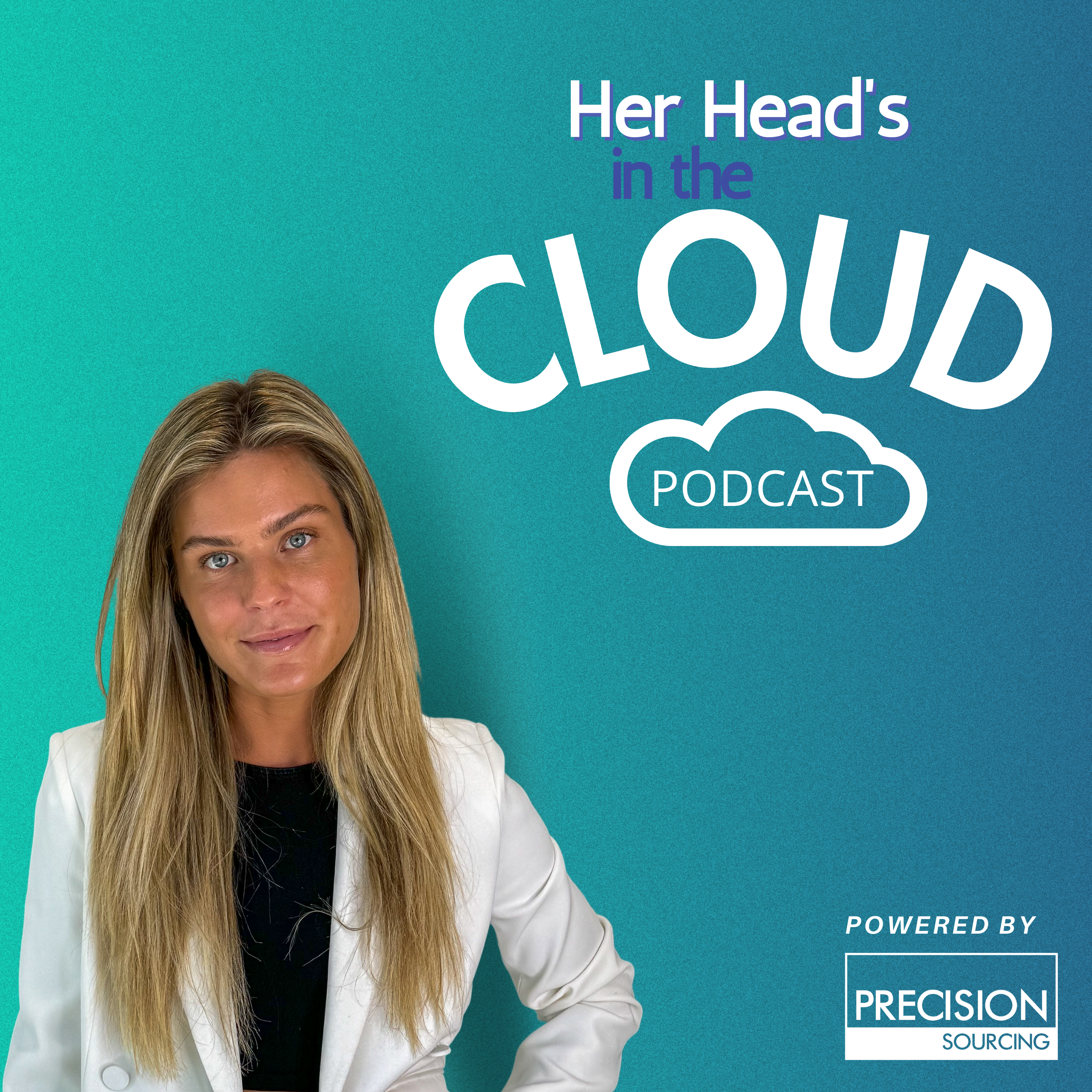 
                    Navigating the Clouds: Leadership, Diversity, and Innovation with Aussie Broadband
                